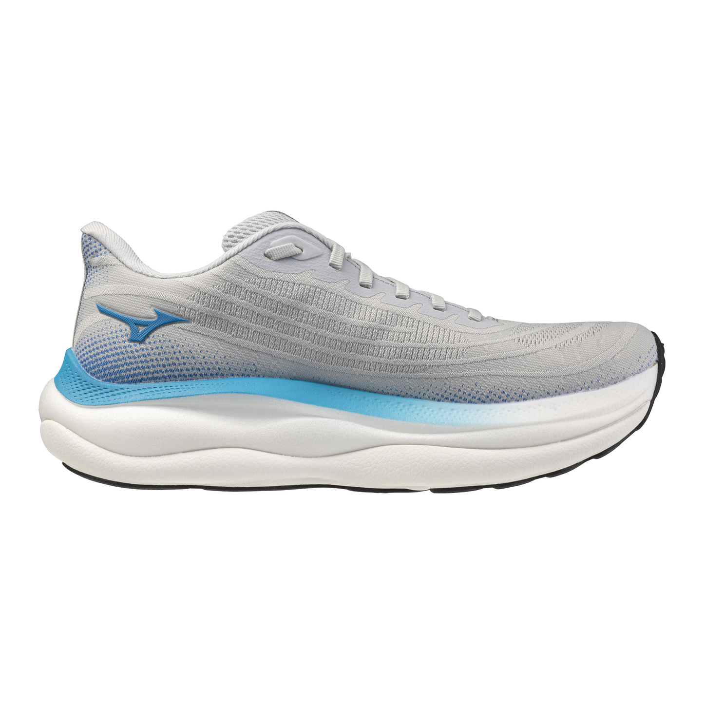 Wave Sky 9 Men's Running Shoe