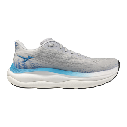 Wave Sky 9 Men's Running Shoe