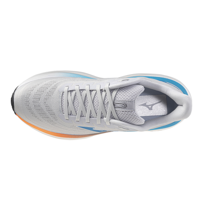 Wave Sky 9 Men's Running Shoe