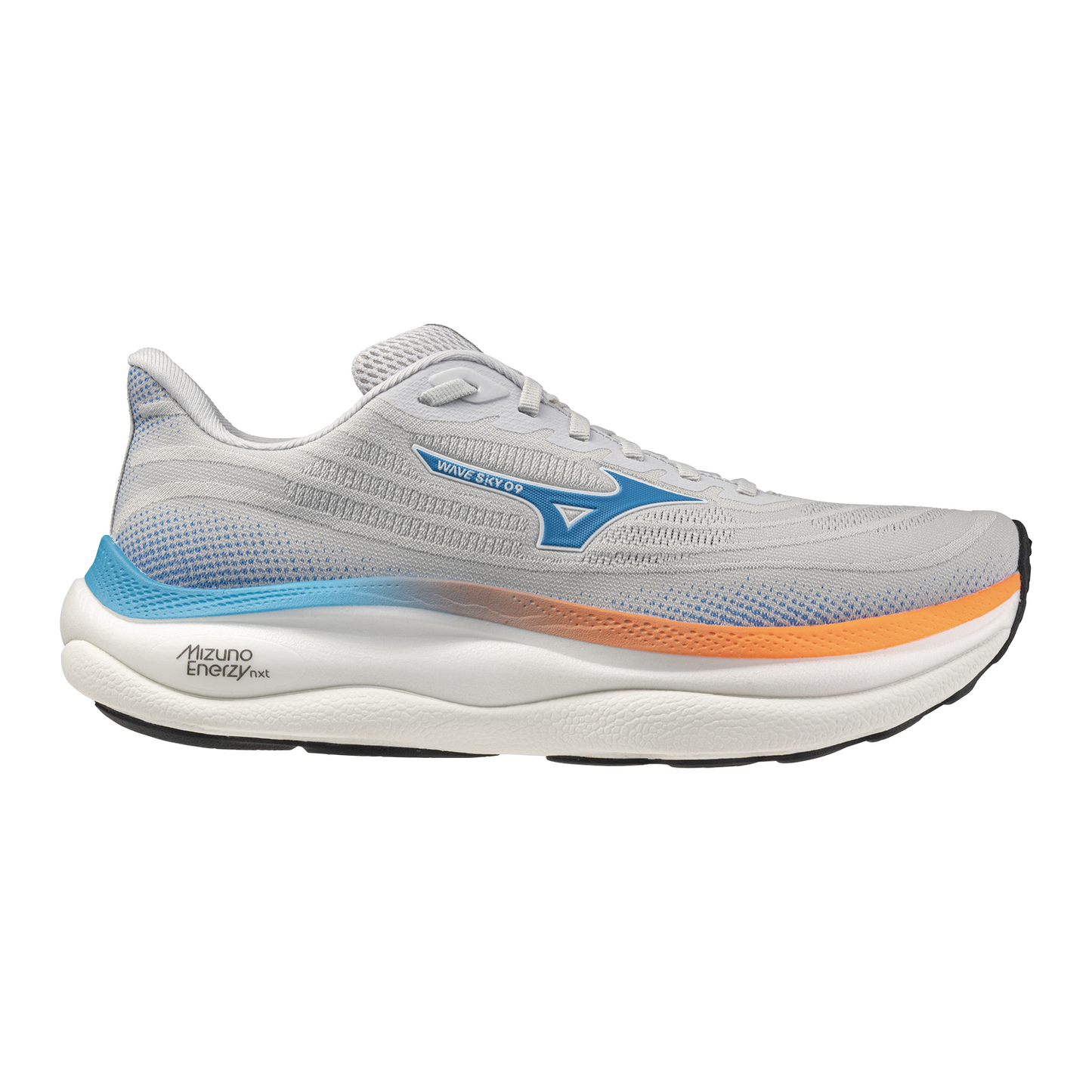 Wave Sky 9 Men's Running Shoe