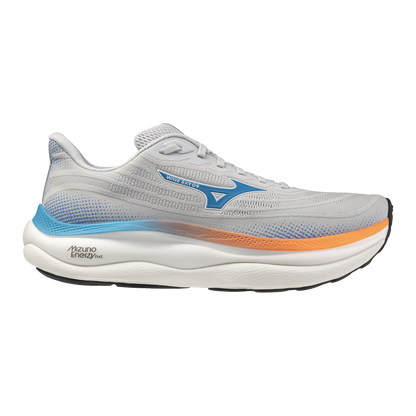 Wave Sky 9 Men's Running Shoe