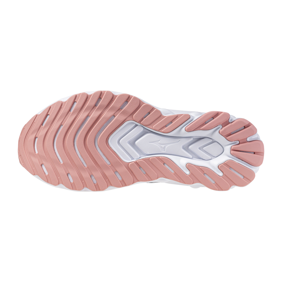 Mizuno WAVE SKYRISE 7 Women's