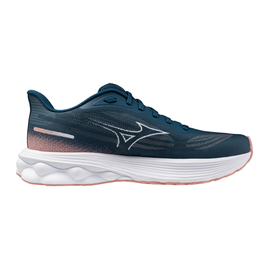 Mizuno WAVE SKYRISE 7 Women's