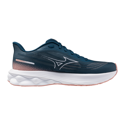 Mizuno WAVE SKYRISE 7 Women's