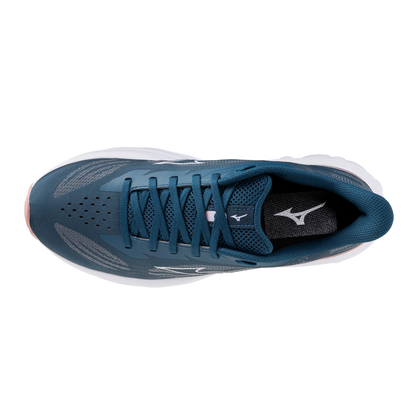 Mizuno WAVE SKYRISE 7 Women's