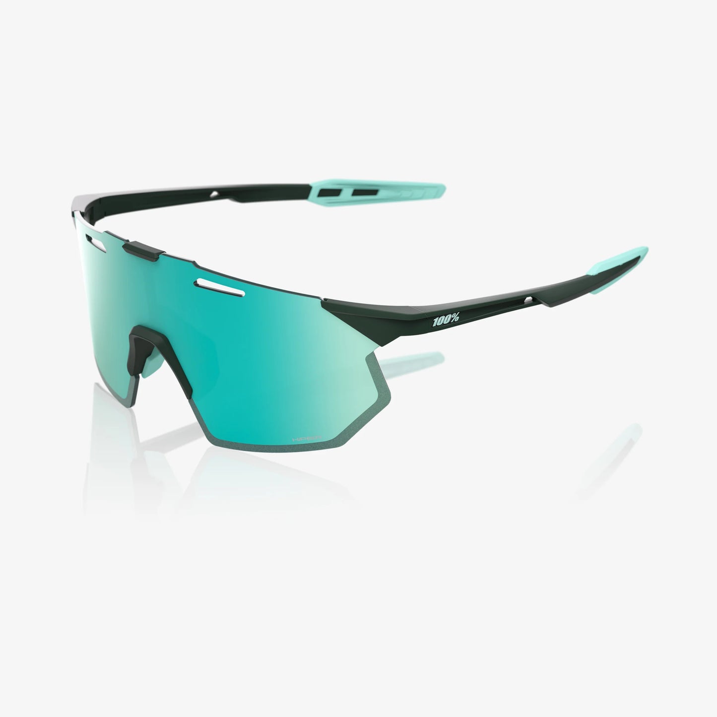 Hypercraft® SQ Sport Performance Sunglasses