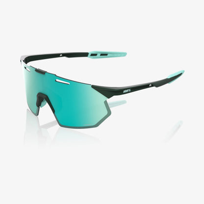 Hypercraft® SQ Sport Performance Sunglasses