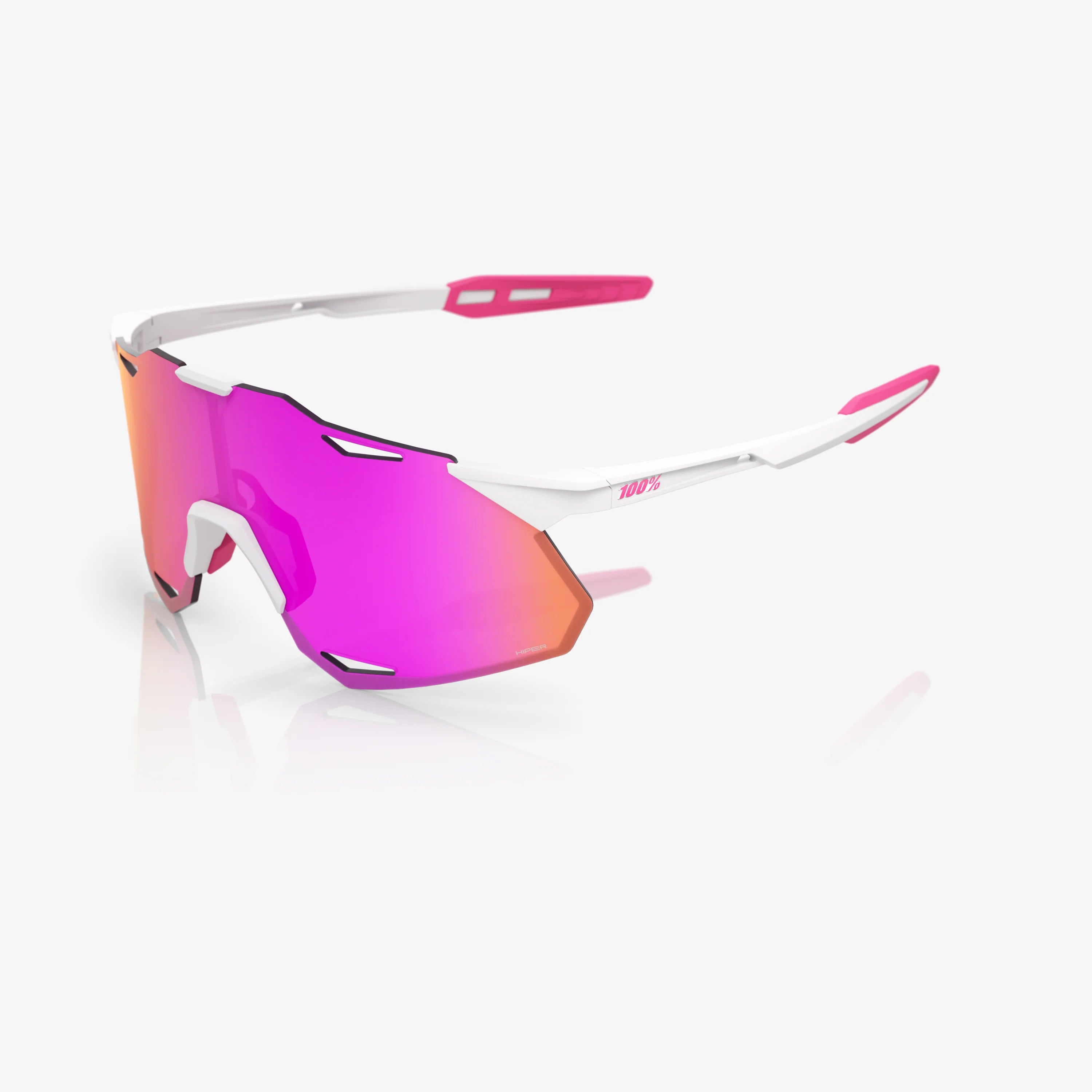 Hypercraft Hypercraft® XS Sport Performance Sunglasses – Dan's Bike Shop, Inc.