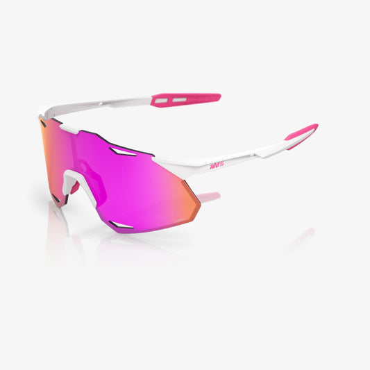 100% HYPERCRAFT® XS Sport Performance Sunglasses