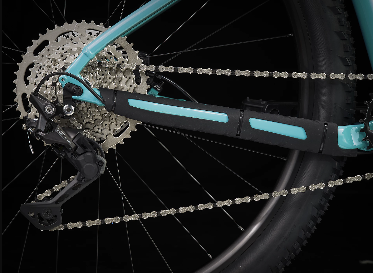 Trek mountain bike chain deals