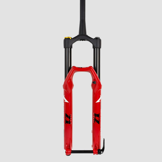 MARZOCCHI - BOMBER Z1 COIL, 29IN, 170, GRIP,15QRx110, 1.5 T, 44MM RAKE