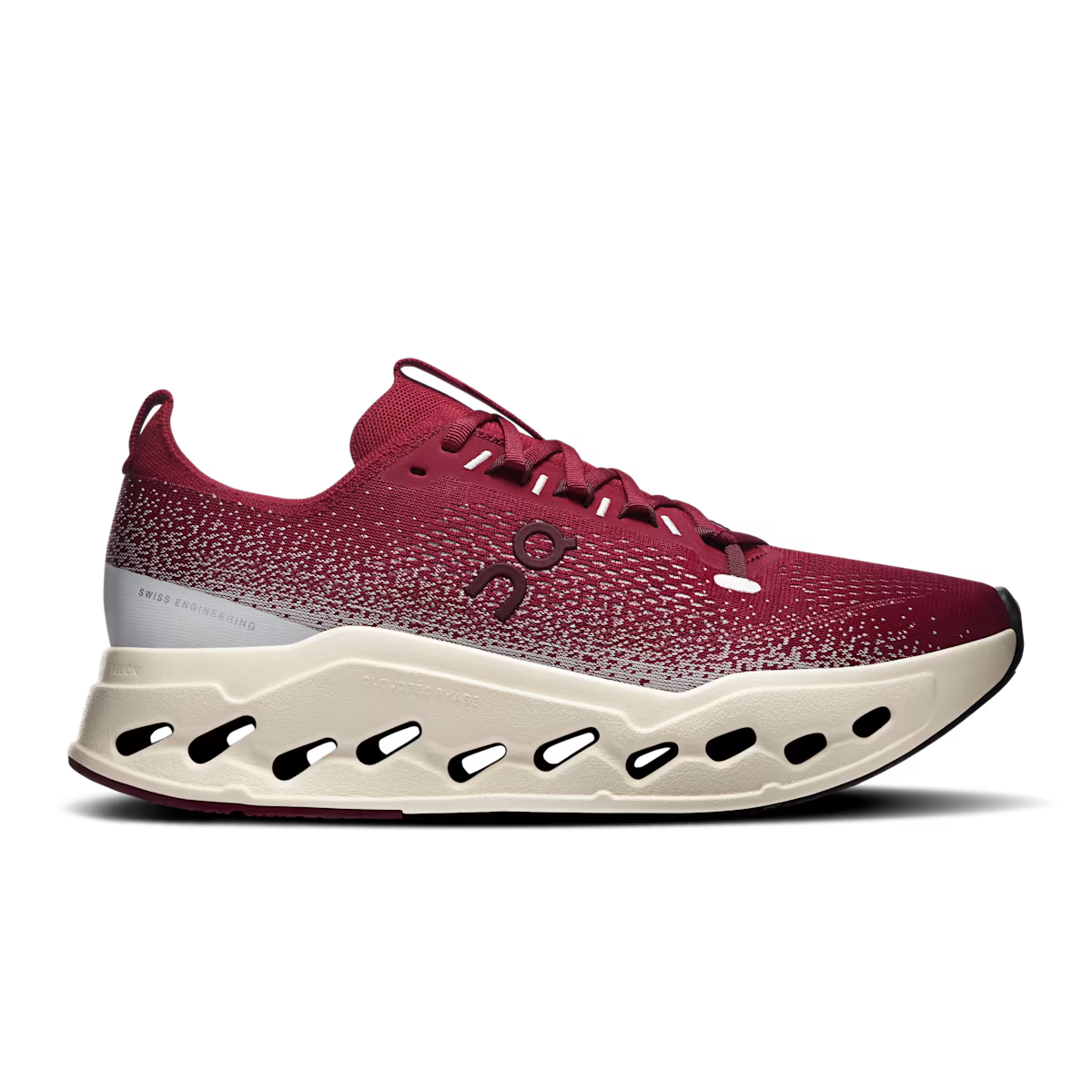 Cloudsurfer Max Men's