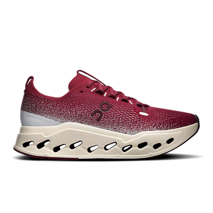 Cloudsurfer Max Men's