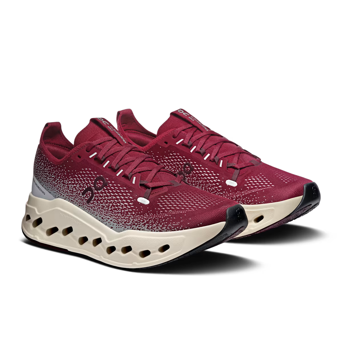 Cloudsurfer Max Men's