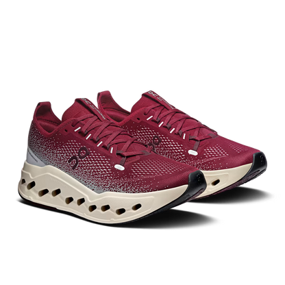 Cloudsurfer Max Men's