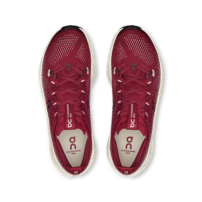 Cloudsurfer Max Men's