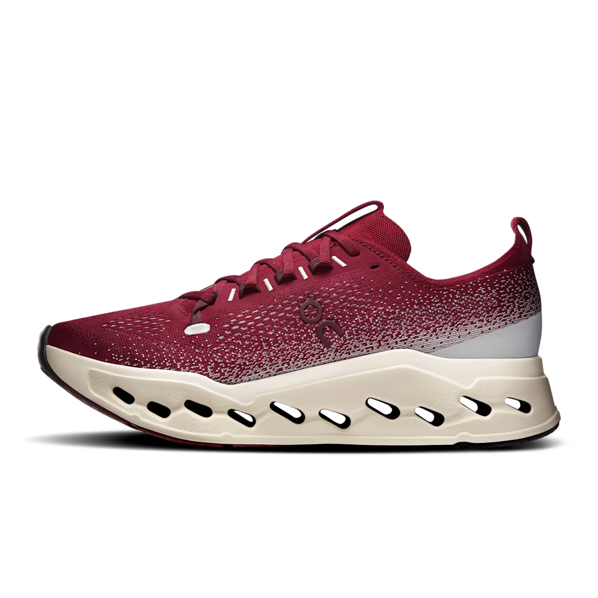 Cloudsurfer Max Men's
