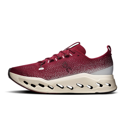 Cloudsurfer Max Men's