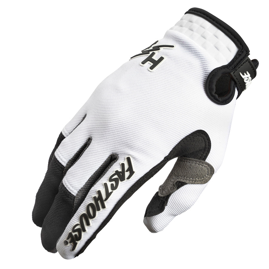 SPEED STYLE GLOVE - FASTHOUSE