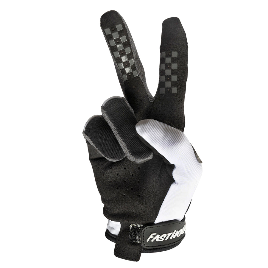 SPEED STYLE GLOVE - FASTHOUSE