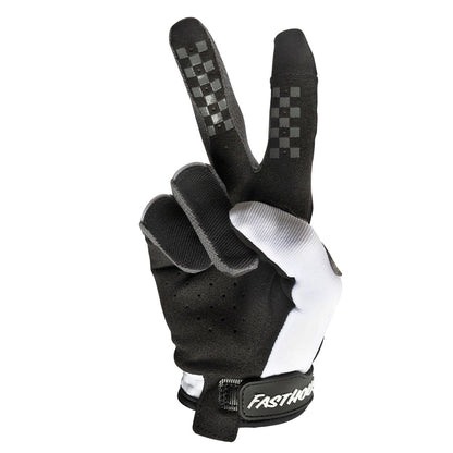SPEED STYLE GLOVE - FASTHOUSE