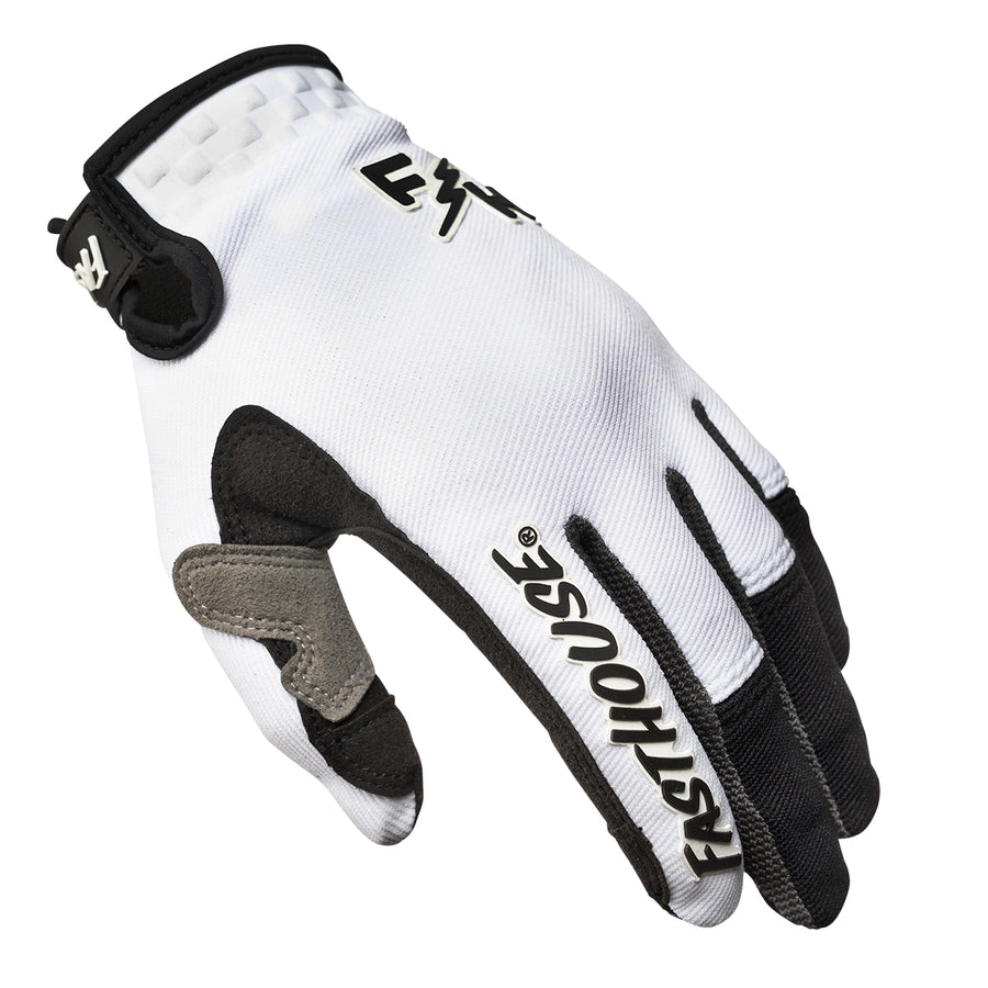 SPEED STYLE GLOVE - FASTHOUSE