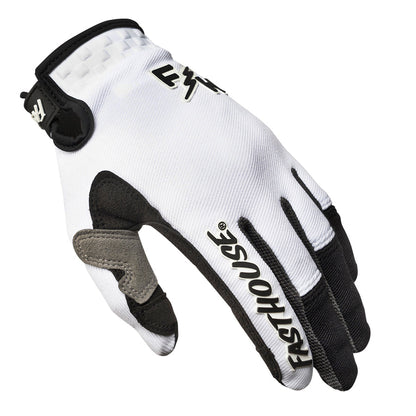 SPEED STYLE GLOVE - FASTHOUSE