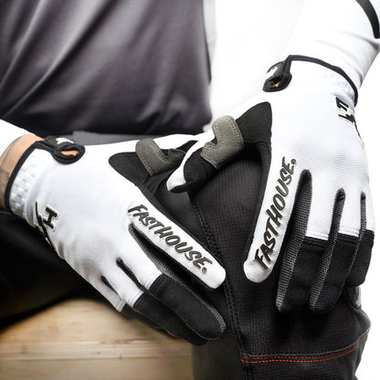 SPEED STYLE GLOVE - FASTHOUSE