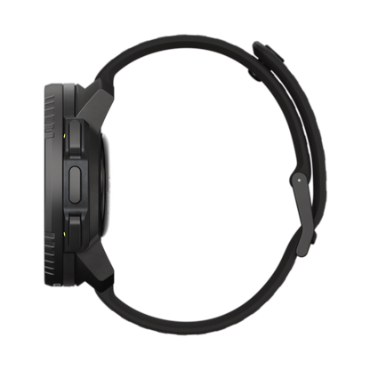 SUUNTO - VERTICAL