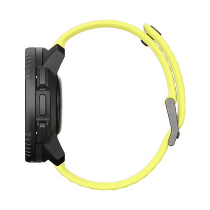 SUUNTO - VERTICAL