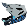 STAGE HELMET W/MIPS - TROY LEE DESIGNS(SAVE 50% NOW! ENTER CODE TLD50 AT CHECKOUT.)