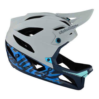 STAGE HELMET W/MIPS - TROY LEE DESIGNS(SAVE 50% NOW! ENTER CODE TLD50 AT CHECKOUT.)