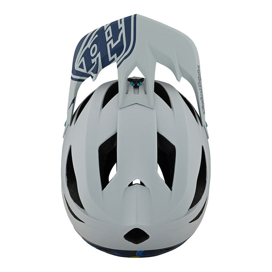 STAGE HELMET W/MIPS - TROY LEE DESIGNS(SAVE 50% NOW! ENTER CODE TLD50 AT CHECKOUT.)