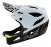 STAGE HELMET W/MIPS - TROY LEE DESIGNS (SAVE 50% NOW! ENTER CODE TLD50 AT CHECKOUT.)