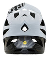 STAGE HELMET W/MIPS - TROY LEE DESIGNS (SAVE 50% NOW! ENTER CODE TLD50 AT CHECKOUT.)
