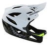 STAGE HELMET W/MIPS - TROY LEE DESIGNS (SAVE 50% NOW! ENTER CODE TLD50 AT CHECKOUT.)