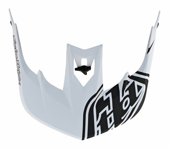 STAGE HELMET W/MIPS - TROY LEE DESIGNS (SAVE 50% NOW! ENTER CODE TLD50 AT CHECKOUT.)