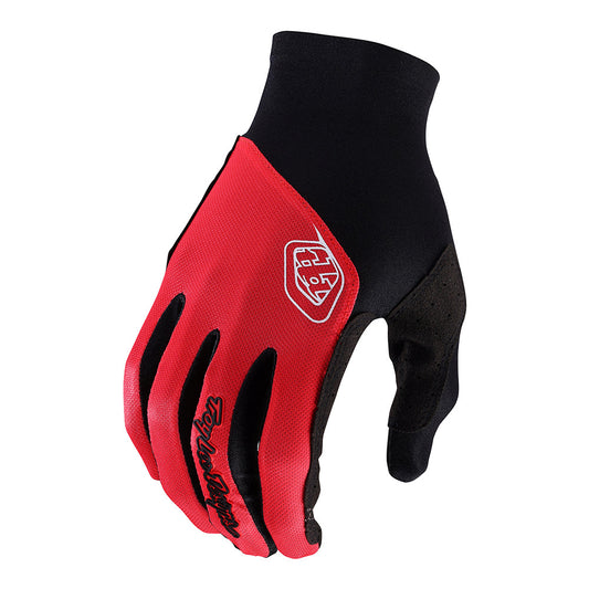 FLOWLINE GLOVE MONO - TROY LEE DESIGNS