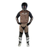 SCOUT GP JERSEY RECON - TROY LEE DESIGNS (SAVE 50% NOW! ENTER CODE TLD50 AT CHECKOUT.)
