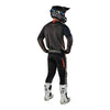 SCOUT GP JERSEY RECON - TROY LEE DESIGNS (SAVE 50% NOW! ENTER CODE TLD50 AT CHECKOUT.)