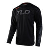 SCOUT GP JERSEY RECON - TROY LEE DESIGNS (SAVE 50% NOW! ENTER CODE TLD50 AT CHECKOUT.)