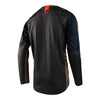 SCOUT GP JERSEY RECON - TROY LEE DESIGNS (SAVE 50% NOW! ENTER CODE TLD50 AT CHECKOUT.)