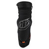 RAID KNEE GUARD - TROY LEE DESIGNS