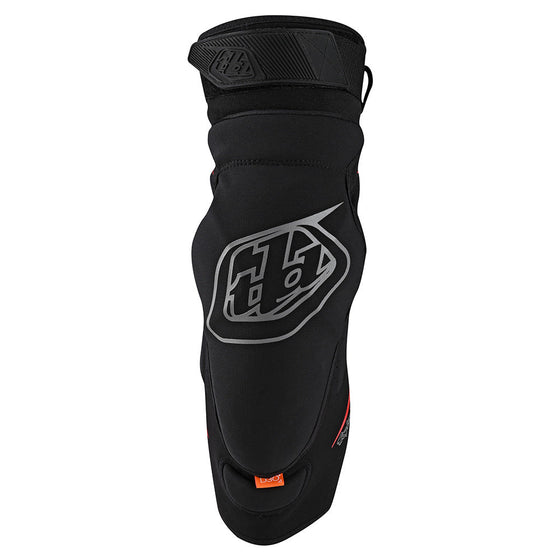 RAID KNEE GUARD - TROY LEE DESIGNS