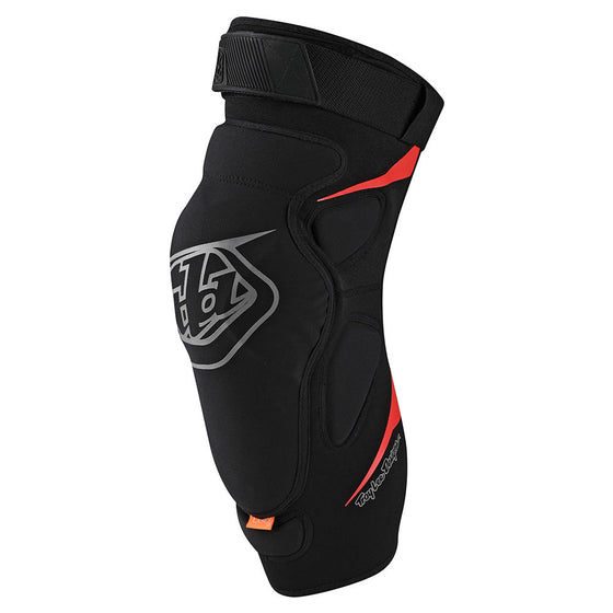 RAID KNEE GUARD - TROY LEE DESIGNS