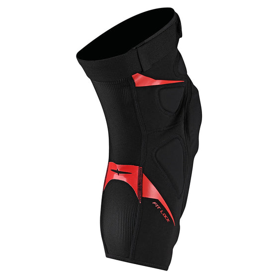 RAID KNEE GUARD - TROY LEE DESIGNS