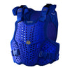ROCKFIGHT CE FLEX CHEST PROTECTOR - TROY LEE DESIGNS