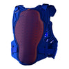 ROCKFIGHT CE FLEX CHEST PROTECTOR - TROY LEE DESIGNS