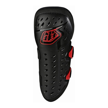 ROGUE KNEE/SHIN GUARD - Troy Lee Designs (SAVE 70% NOW! ENTER CODE TLD70 AT CHECKOUT.)