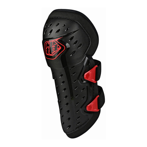 ROGUE KNEE/SHIN GUARD - Troy Lee Designs